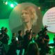 Die Wistleblowerin Chelsea Manning and der re:publica 2018 in Berlin